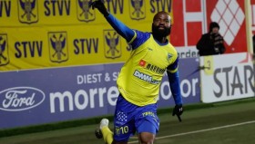 世俱杯直播-英超豪门在转会窗期间的投入是否真正带来了战绩提升？（英超球员转会费排行榜）