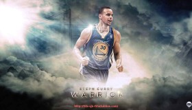 世俱杯直播-世俱杯现场气氛营造方式与球迷助威文化观察