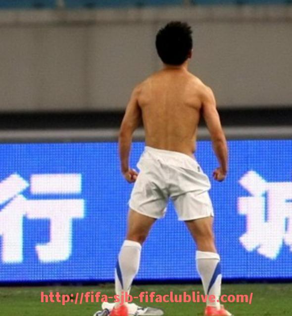 世俱杯直播-英超裁判管理体系如何保障比赛公平性？（2021赛季英超裁判）