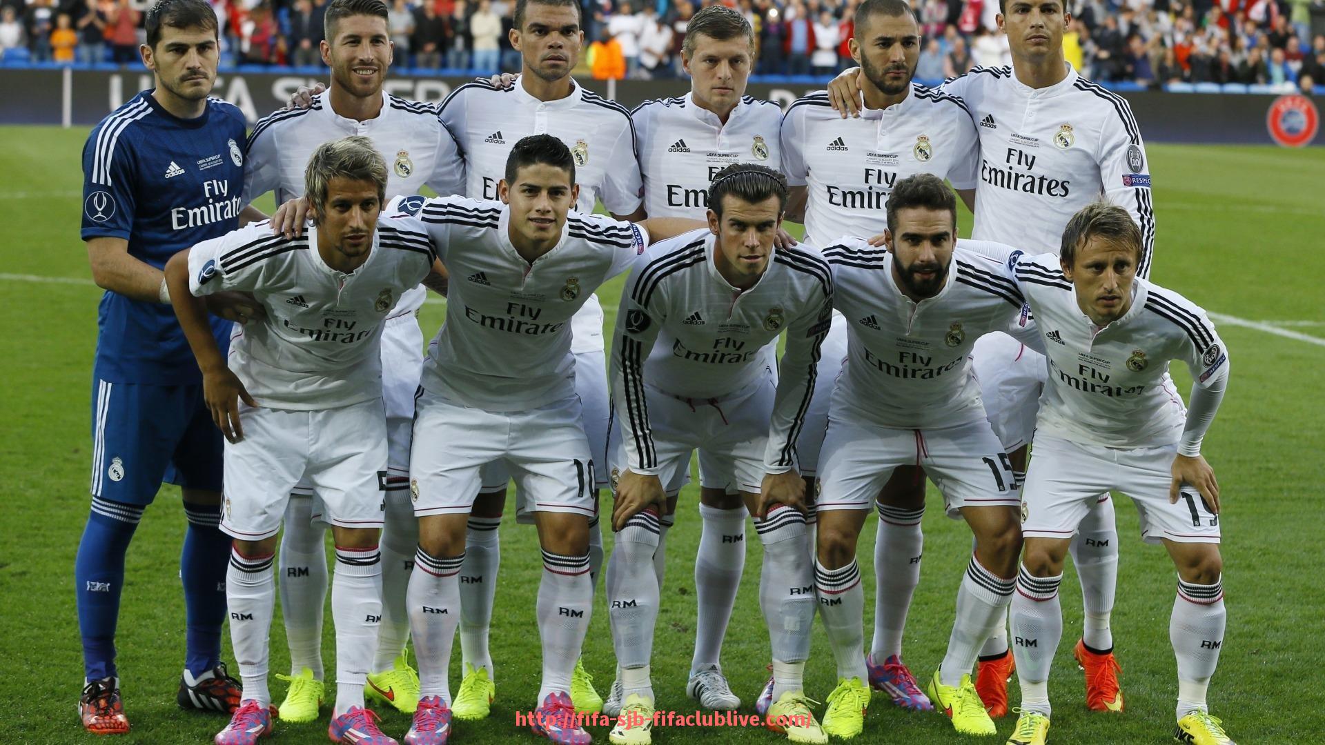 世俱杯直播-意甲球队联赛与欧战奖金分红分配机制解读