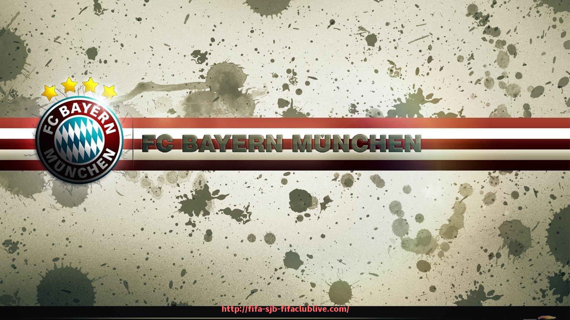 世俱杯直播-世俱杯战术板数据同步系统应用实例及比赛效果评估