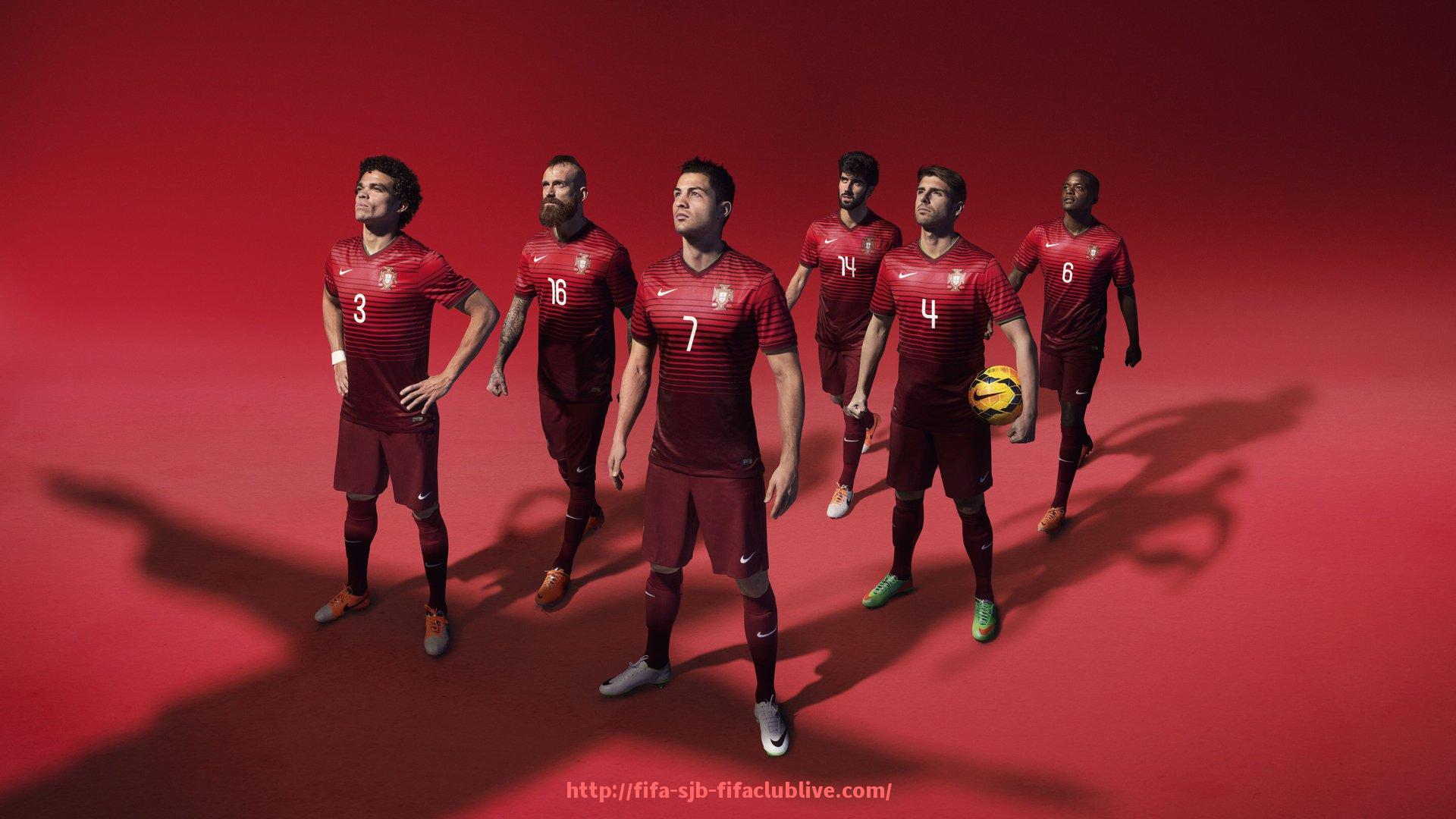 世俱杯直播-法甲顶级球队比赛精彩瞬间及技战术表现总结