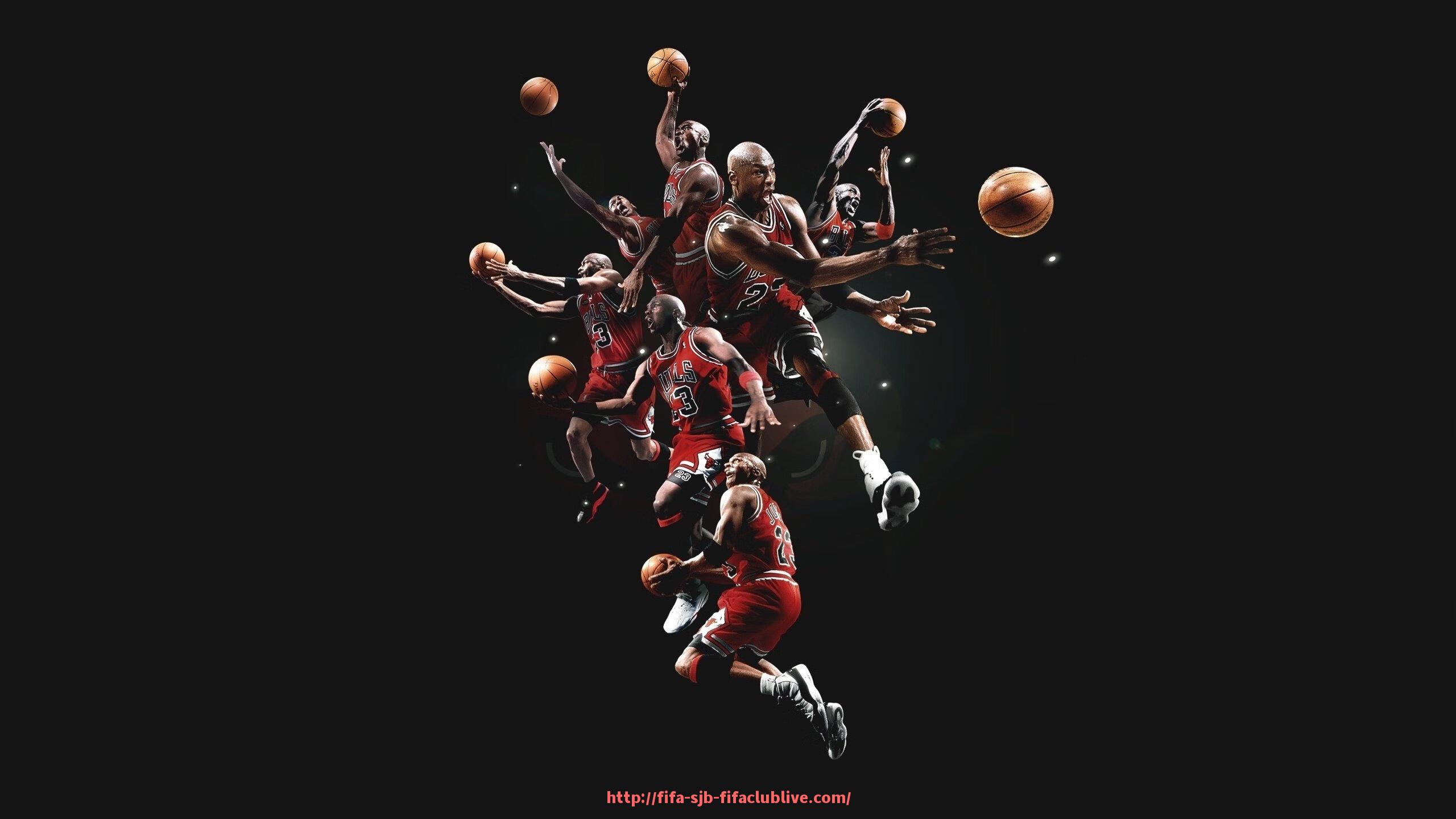 世俱杯直播-哪支意甲球队拥有最多球迷?粉丝数量与分布图