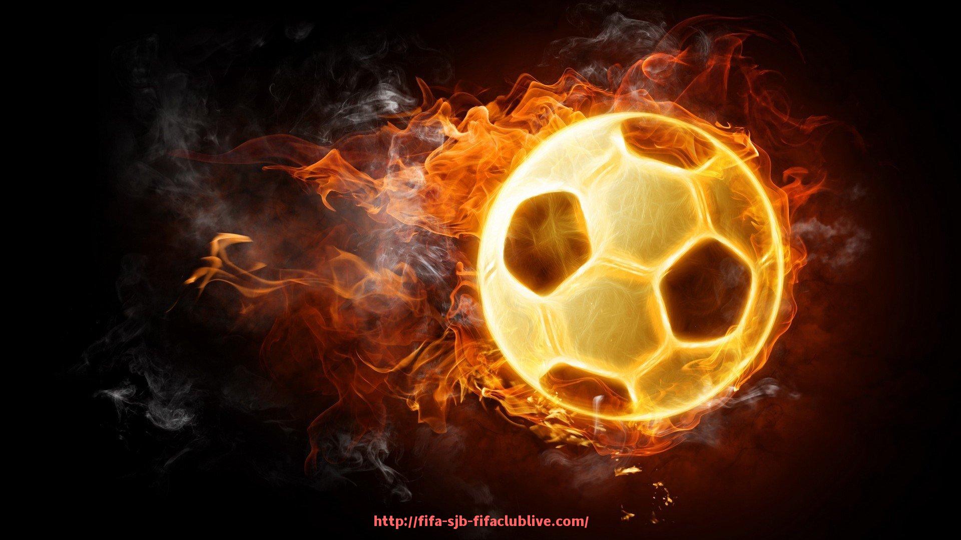 世俱杯直播-哪支意甲球队拥有最多球迷?粉丝数量与分布图