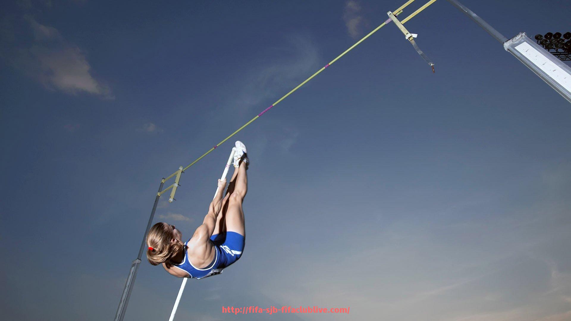 世俱杯直播-哪支意甲球队拥有最多球迷?粉丝数量与分布图