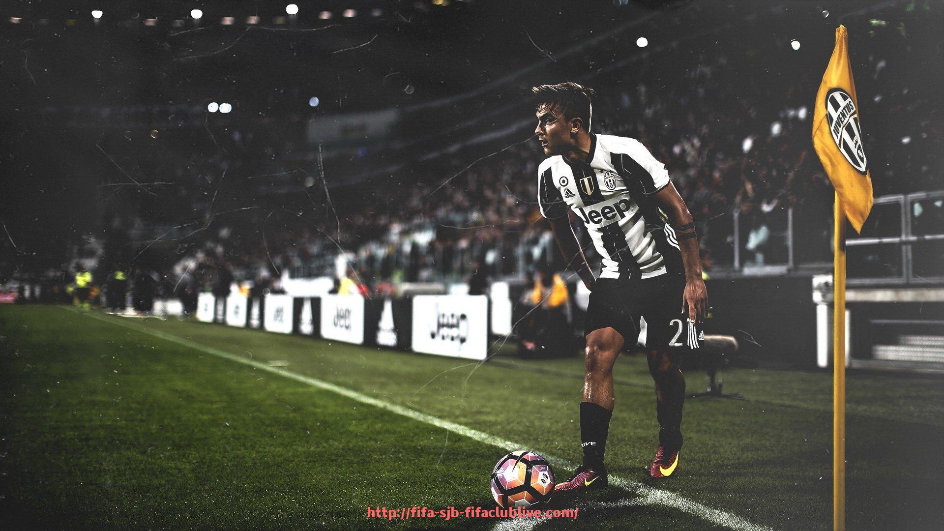 世俱杯直播-世俱杯球员训练科学方法,助力提高比赛表现