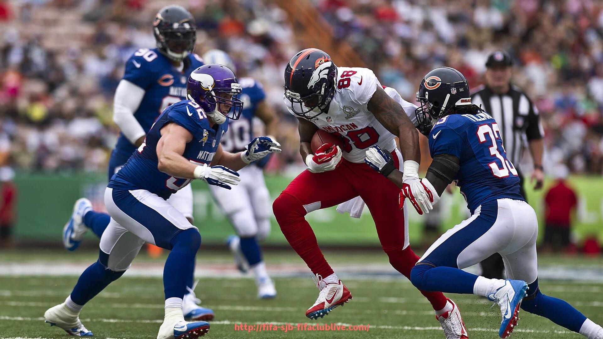 世俱杯直播-世俱杯球员训练科学方法,助力提高比赛表现