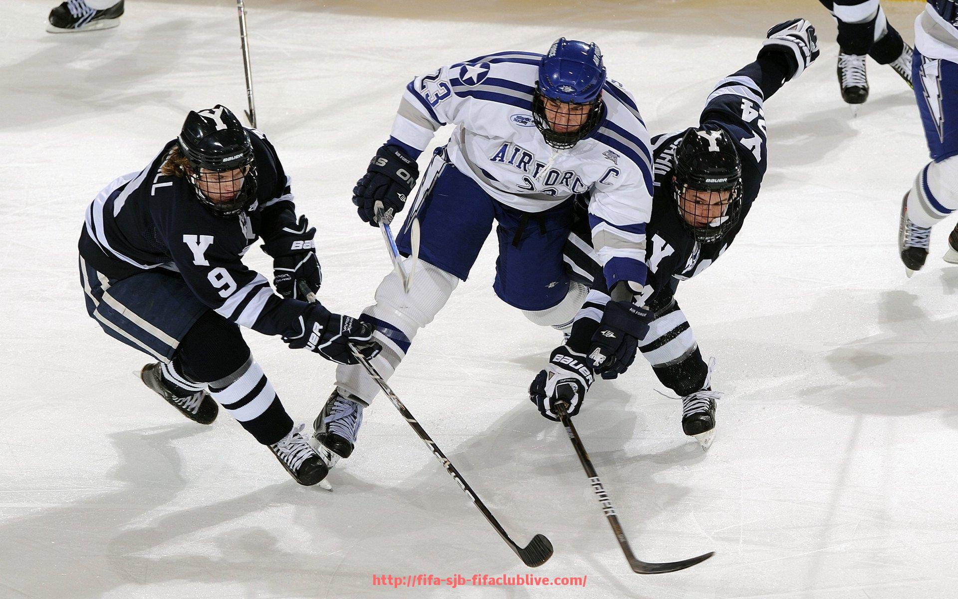 世俱杯直播-中超第18轮比赛赛程安排及赛事亮点汇总