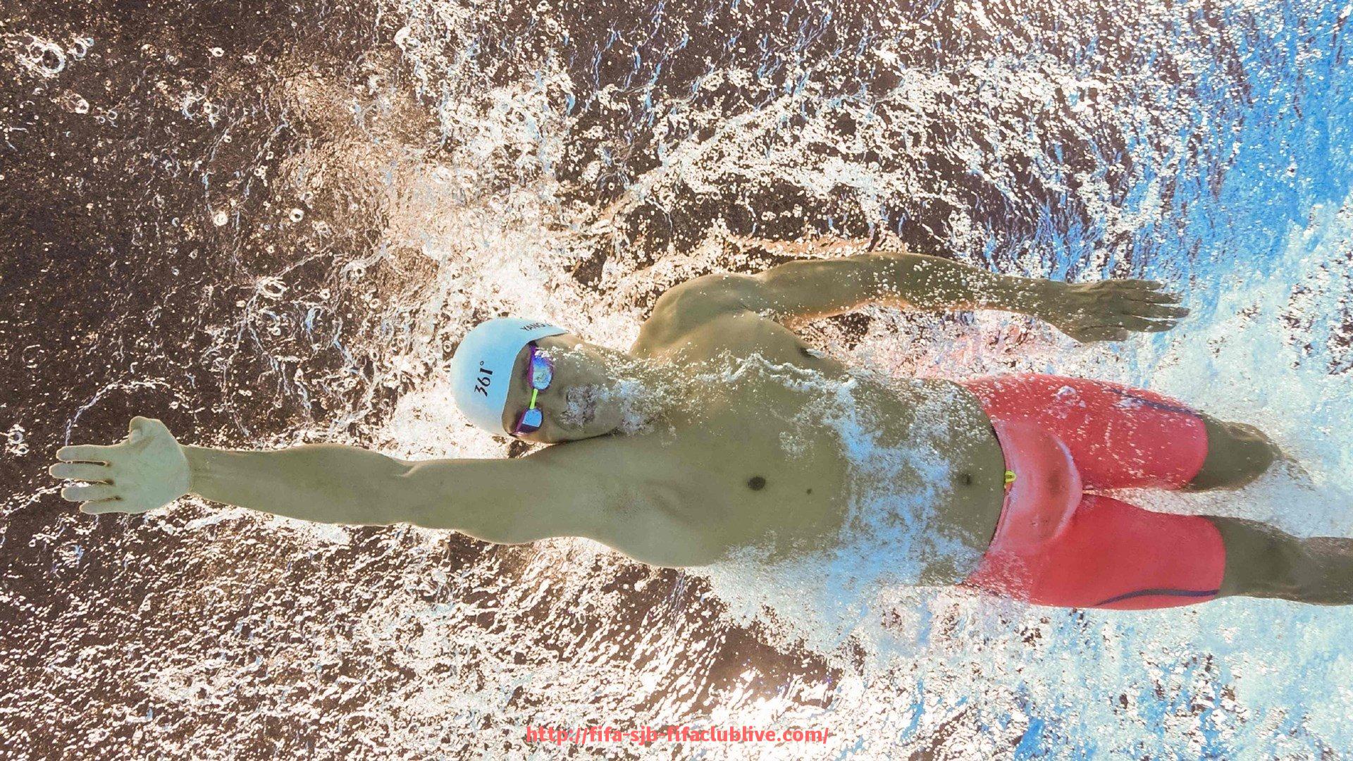 世俱杯直播-分享你在世俱杯期间的观赛心得,赢球迷限量礼品