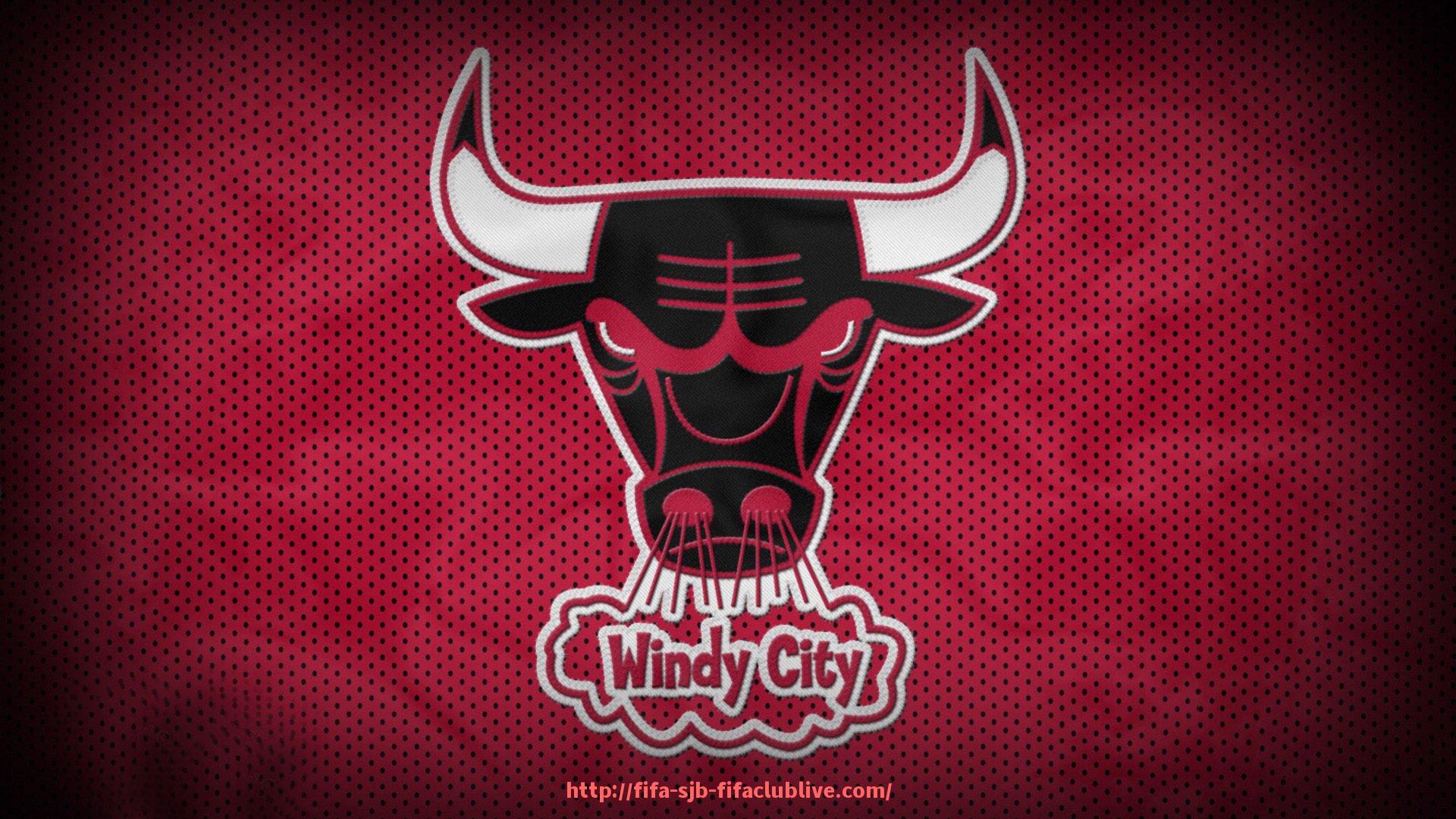 世俱杯直播-犯规最密集区域曝光：世俱杯比赛位置热区图分析