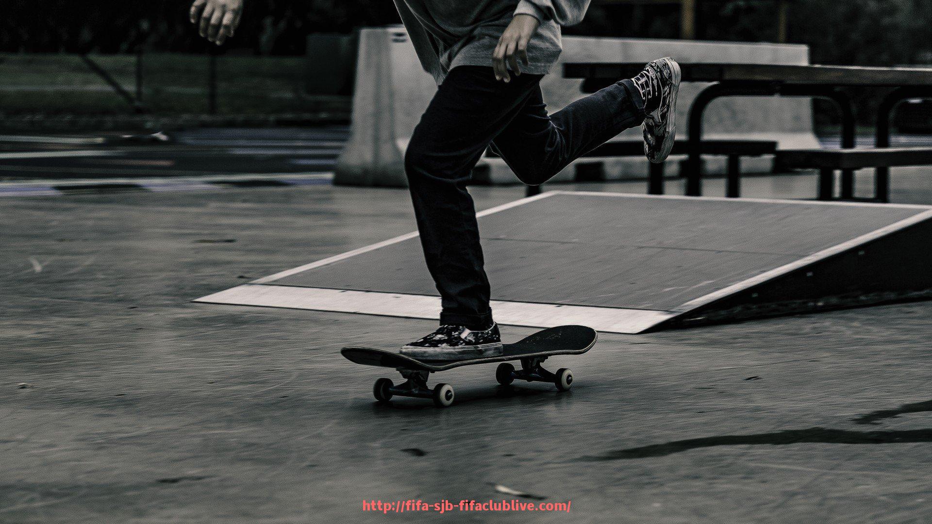 世俱杯直播-秒剪短视频：世俱杯球迷线上助威内容轻松制作指南