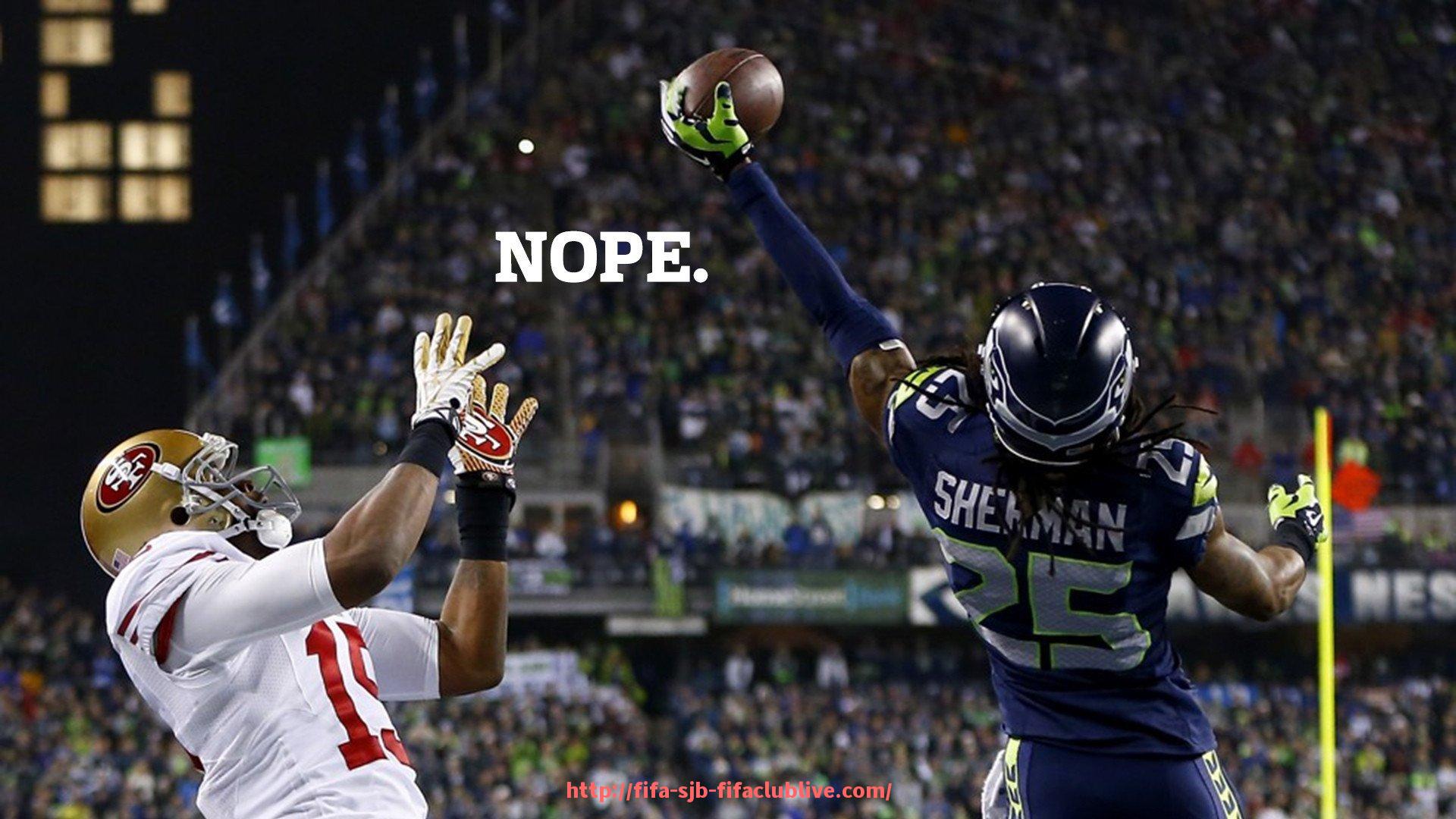 世俱杯直播-阿森纳球员年薪情况：英超薪资结构全解析