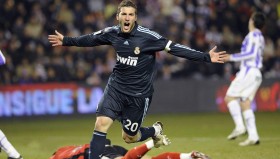 世俱杯直播-如何加入CBA球队青训体系及训练流程