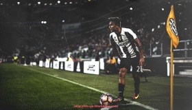 世俱杯直播-火箭队历史初始成员名单与球队建队背景