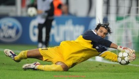 世俱杯直播-欧冠小组赛完整赛程及积分榜实时更新