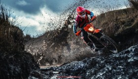 世俱杯直播-宁津健身器材排名及市场分析：热门品牌与产品推荐