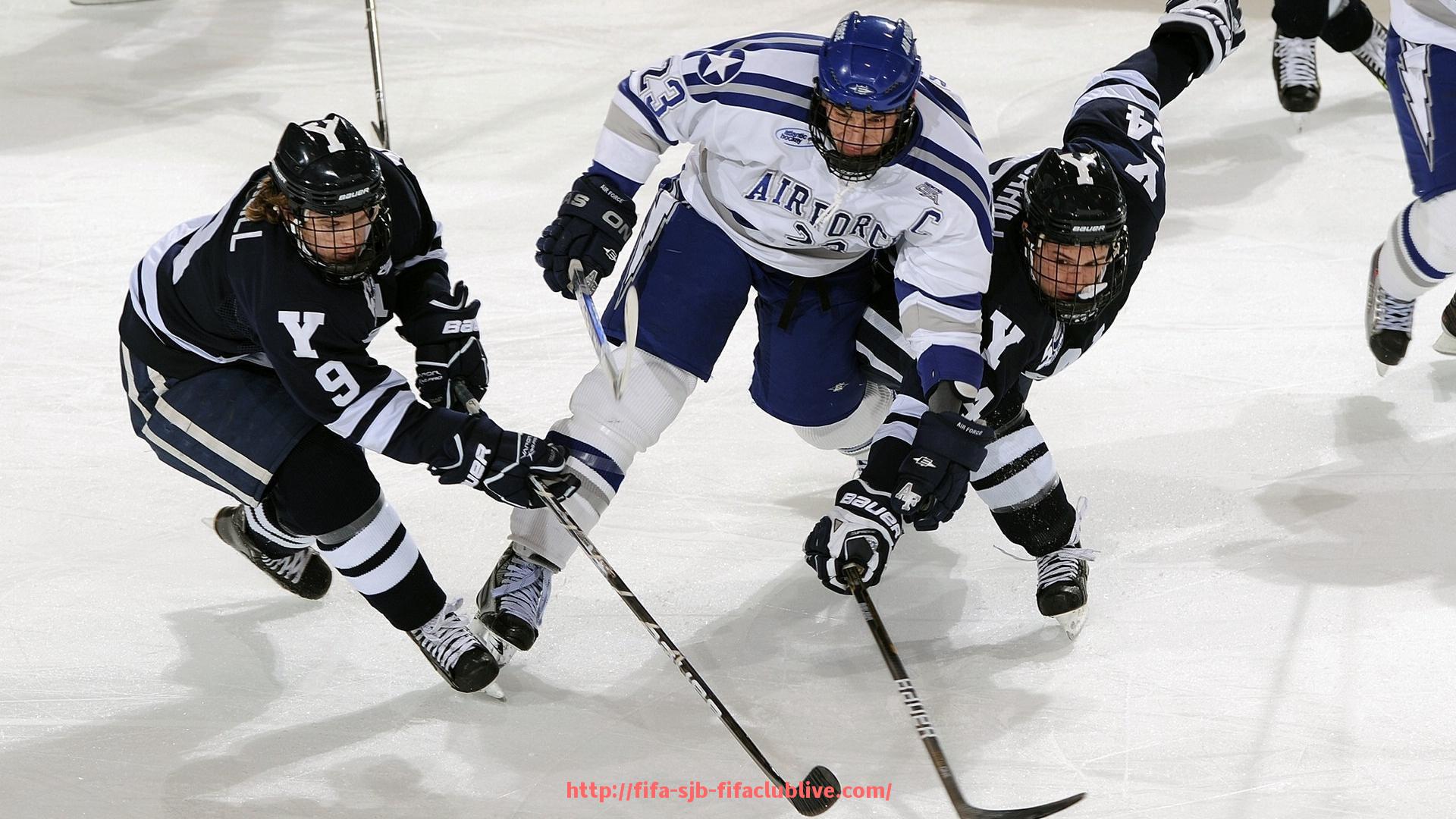 世俱杯直播-意甲球队与汳系的历史渊源与影响