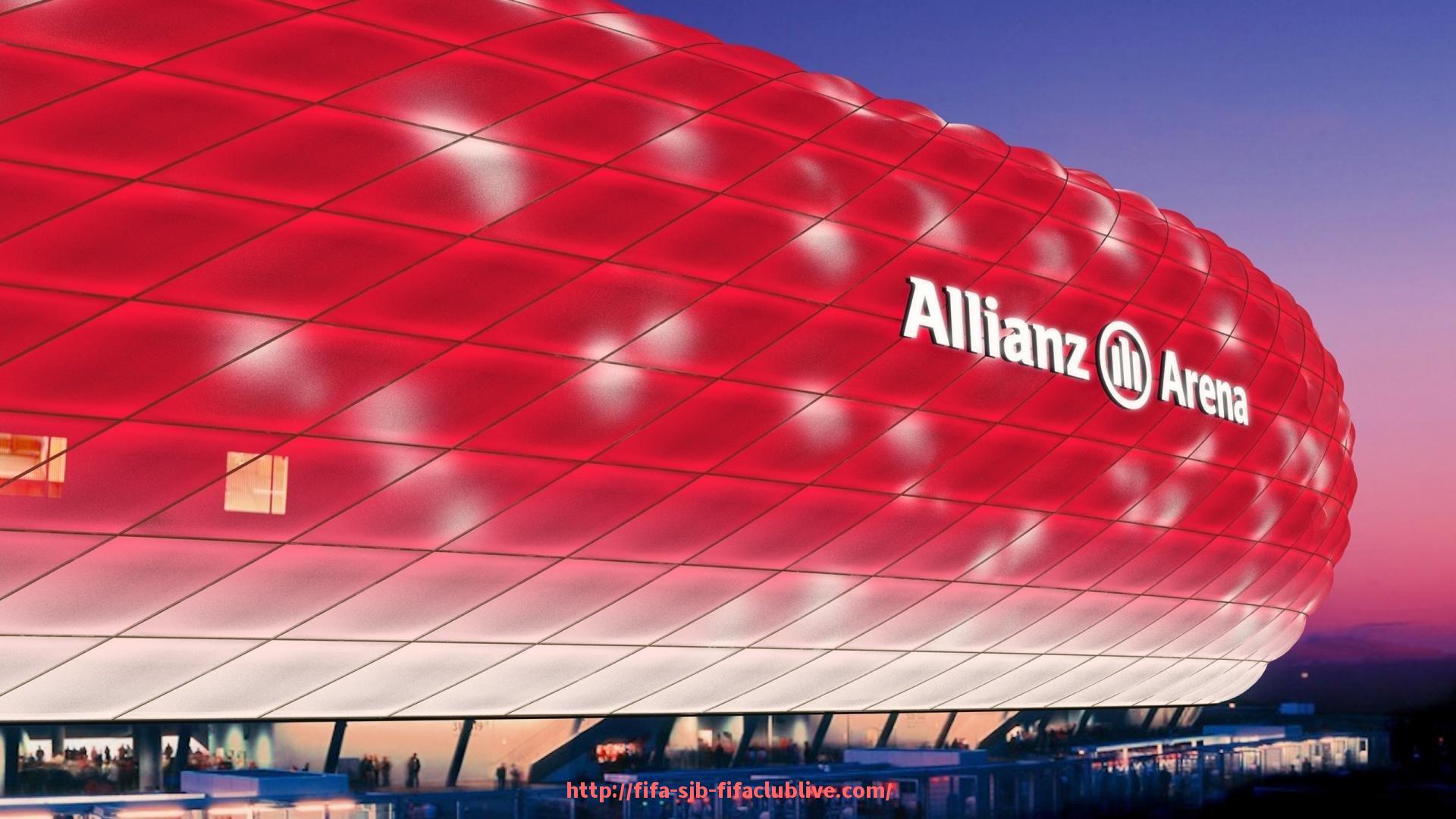 世俱杯直播-法甲最佳进攻球员盘点及其进攻效率数据解析