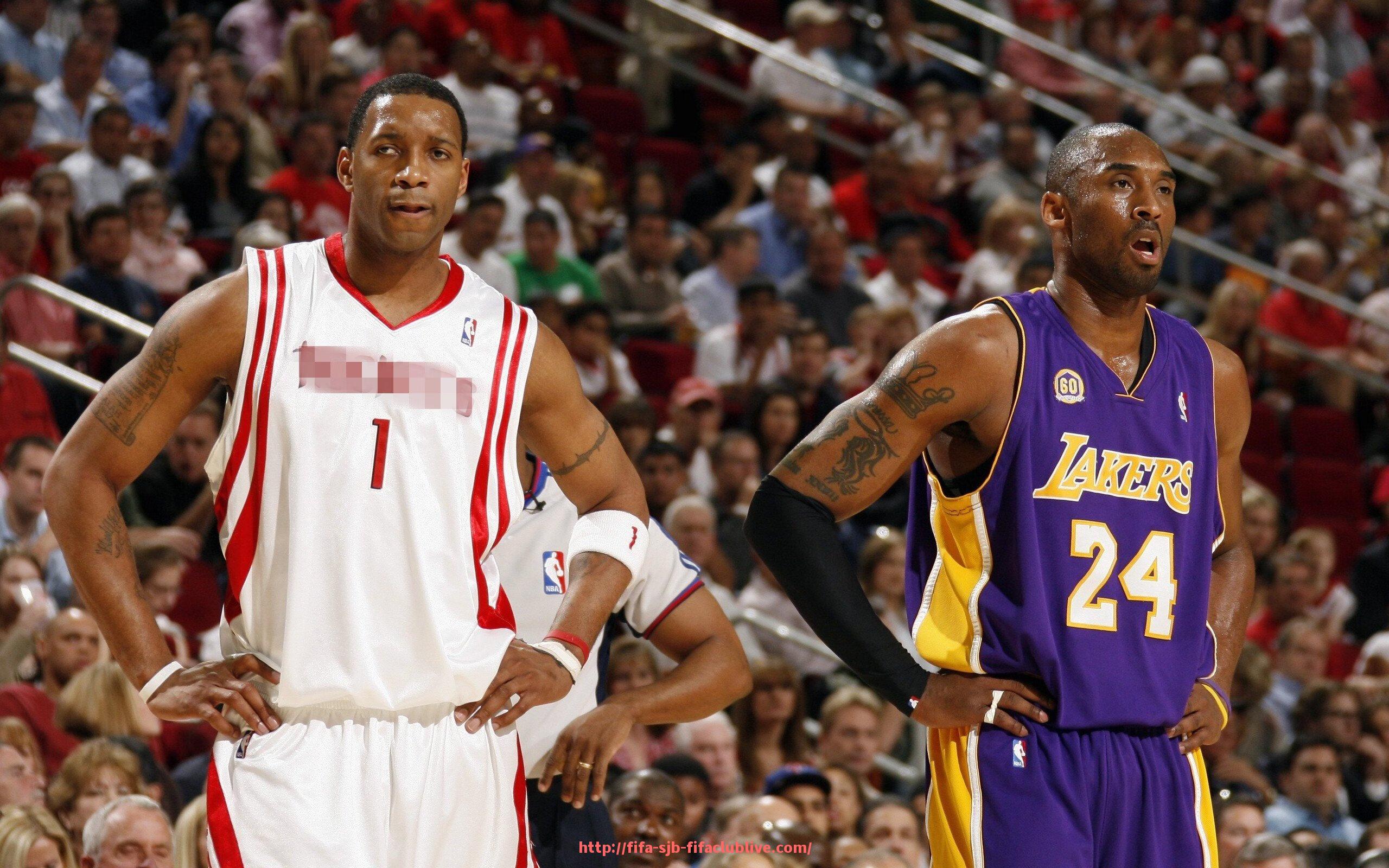 世俱杯直播-2024-2025赛季欧冠联赛中代表意甲参赛的球队名单