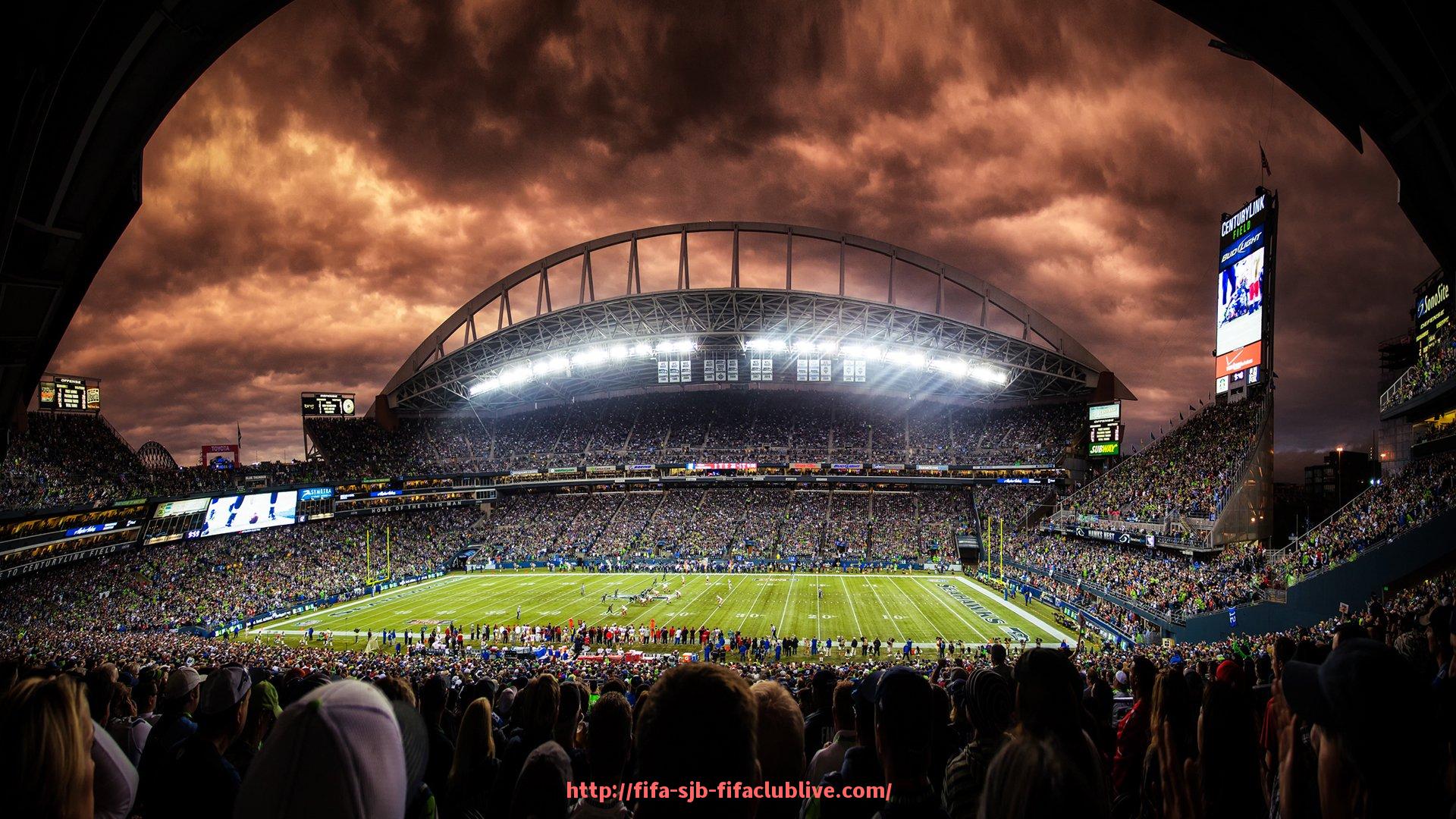 世俱杯直播-世俱杯球队历史战绩回顾及辉煌瞬间总结