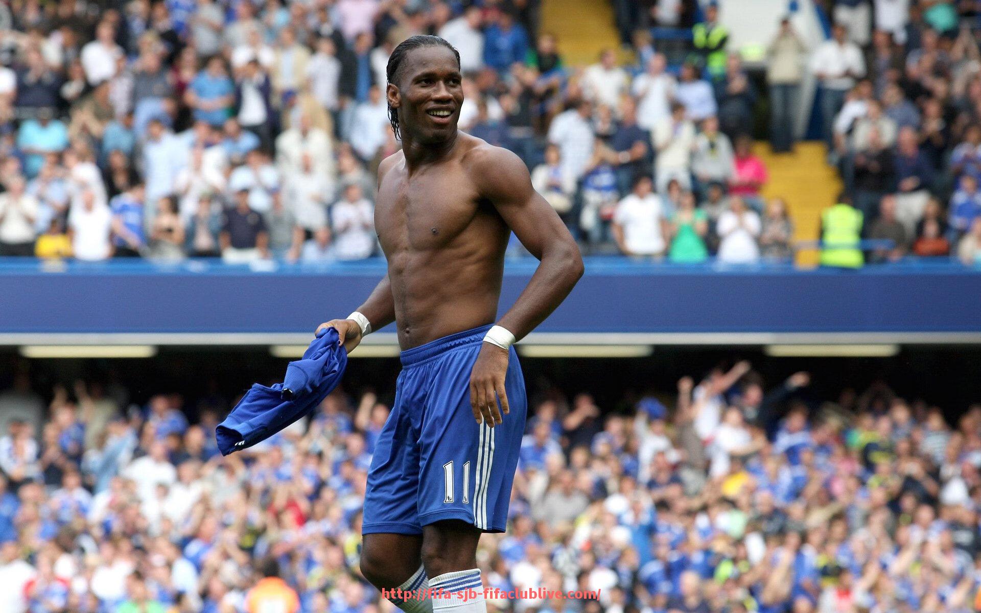 世俱杯直播-世俱杯球队球员场上战术执行力评估与优化策略探讨