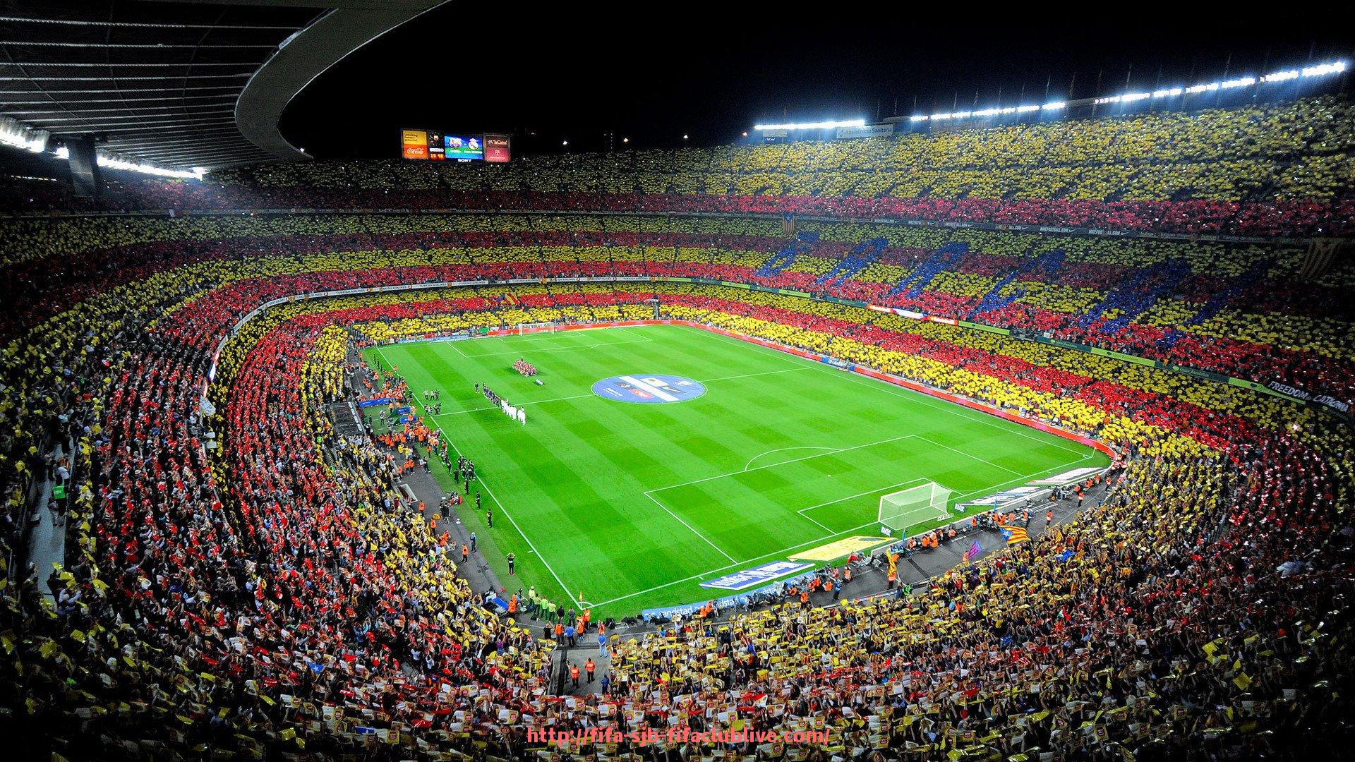 世俱杯直播-世俱杯观赛时间表及每日赛程提醒指南