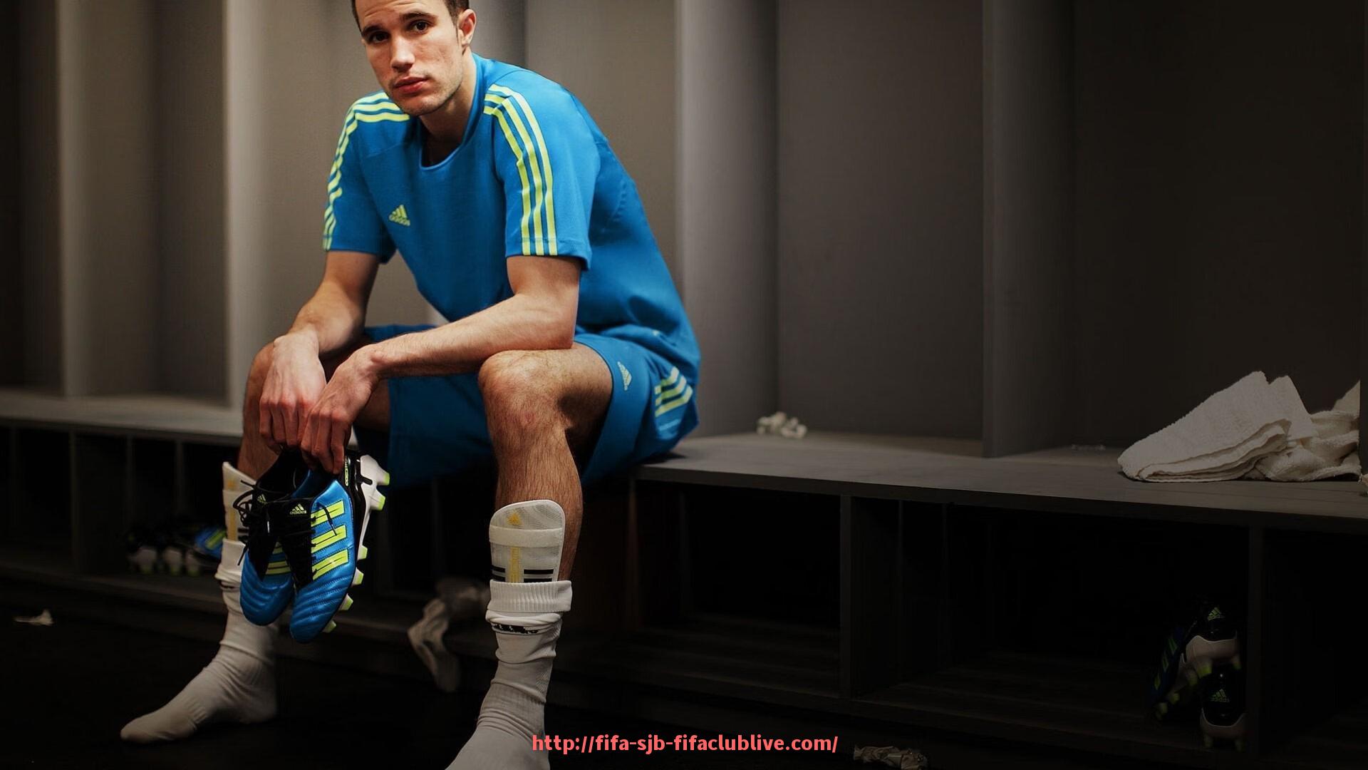 世俱杯直播-世俱杯观赛时间表及每日赛程提醒指南