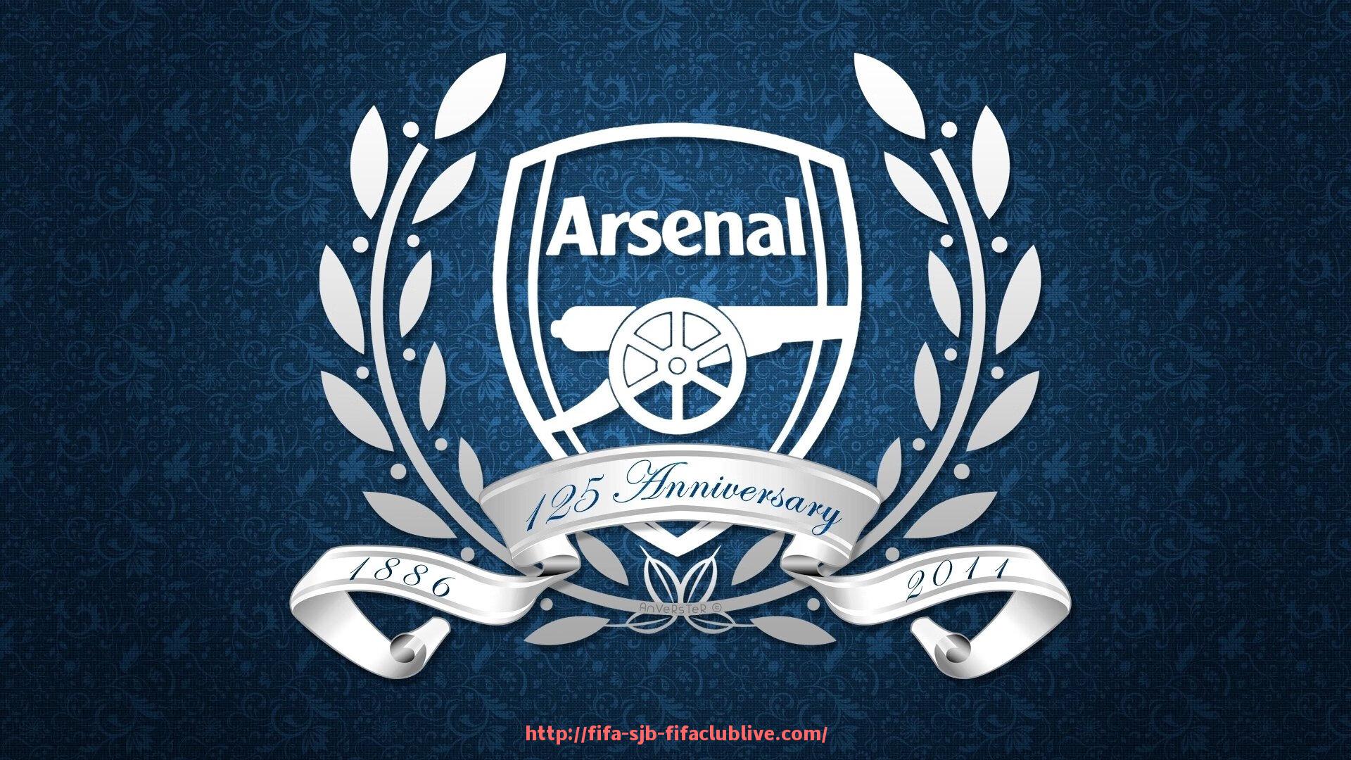 世俱杯直播-世俱杯赛事志愿者工作介绍及招募信息