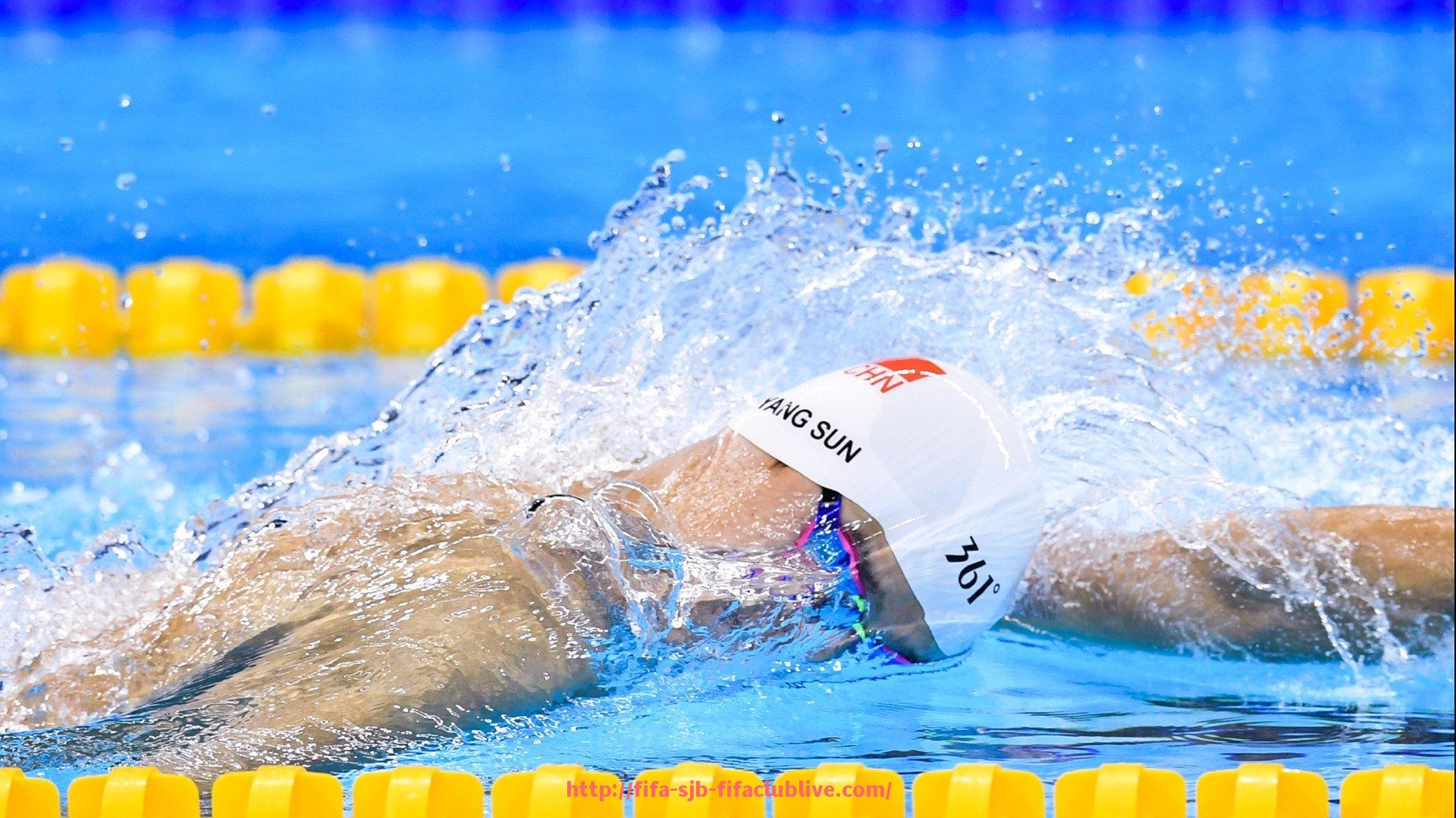 世俱杯直播-世俱杯赛事志愿者工作介绍及招募信息