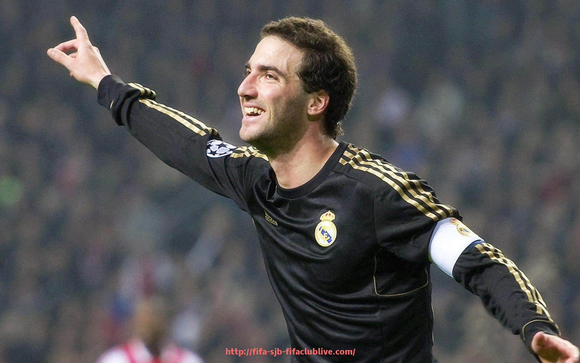 世俱杯直播-助威表演上线:球迷直播才艺展现世俱杯热血氛围