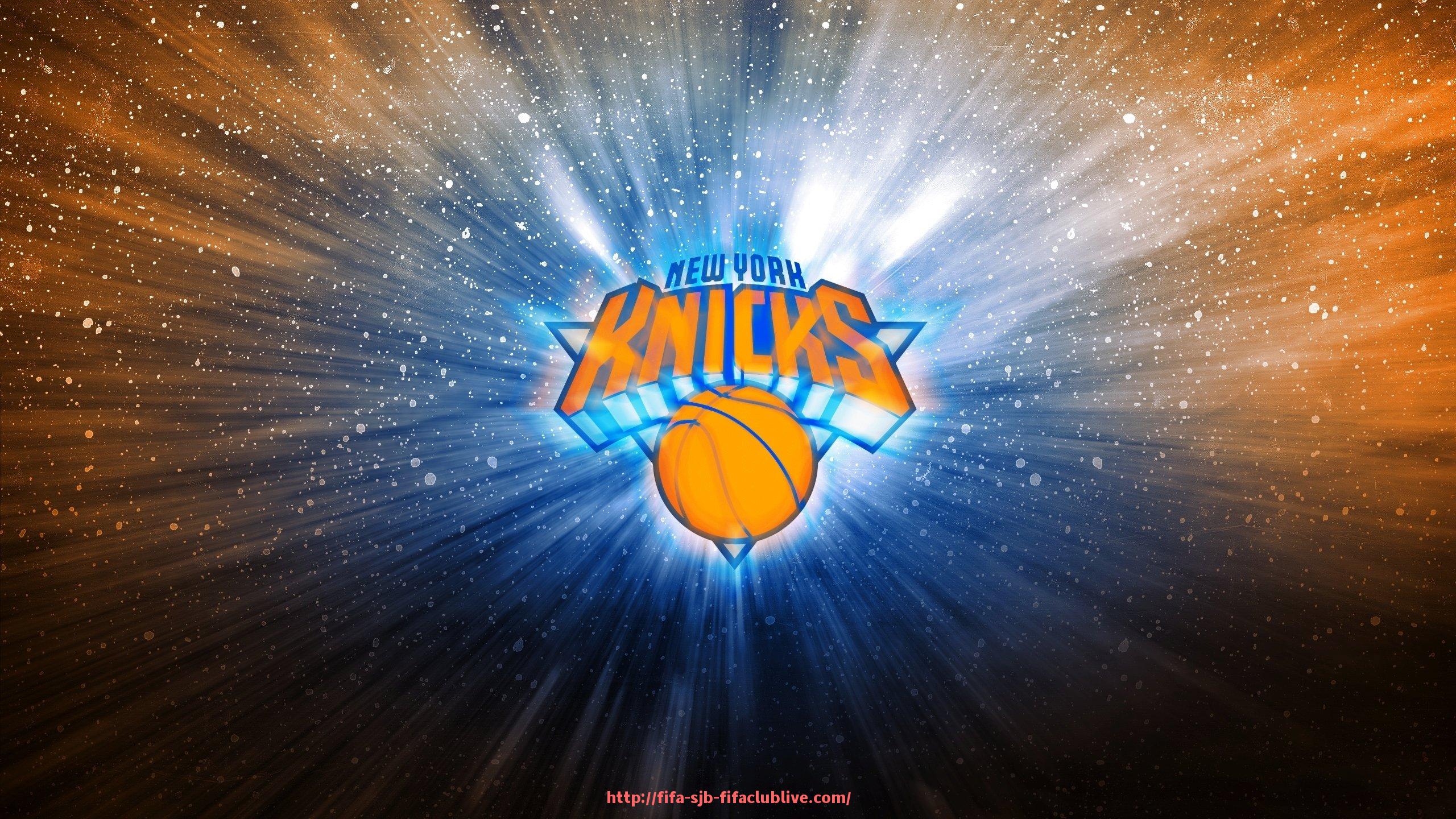 世俱杯直播-助威表演上线:球迷直播才艺展现世俱杯热血氛围